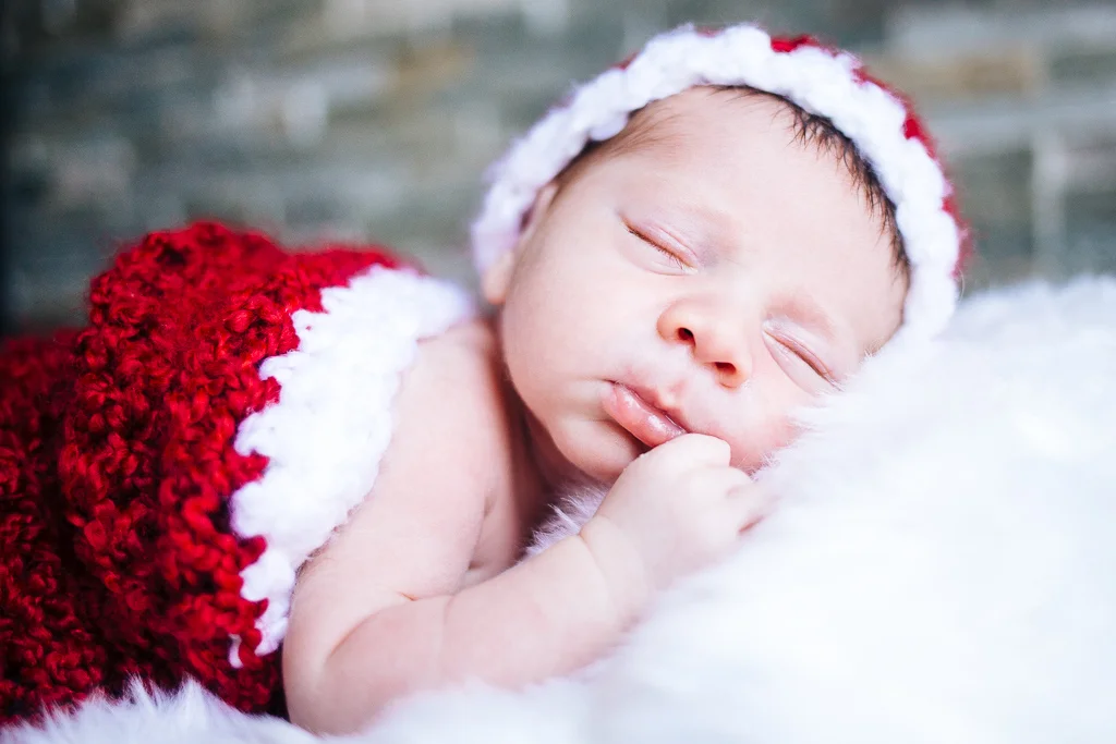 2015.12.01 - 16.36.13 - Kai Egriboz.jpg