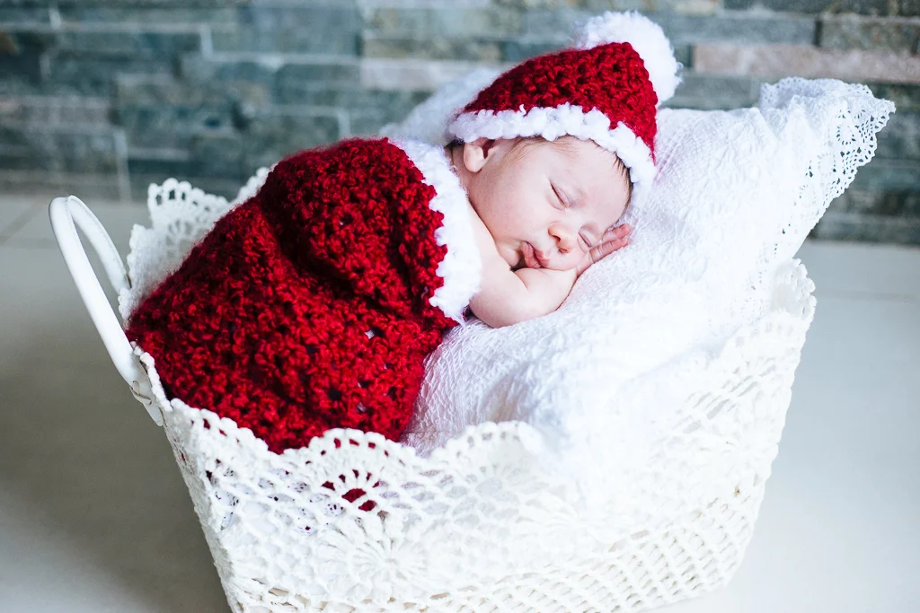 2015.12.01 - 16.41.52 - Kai Egriboz.jpg