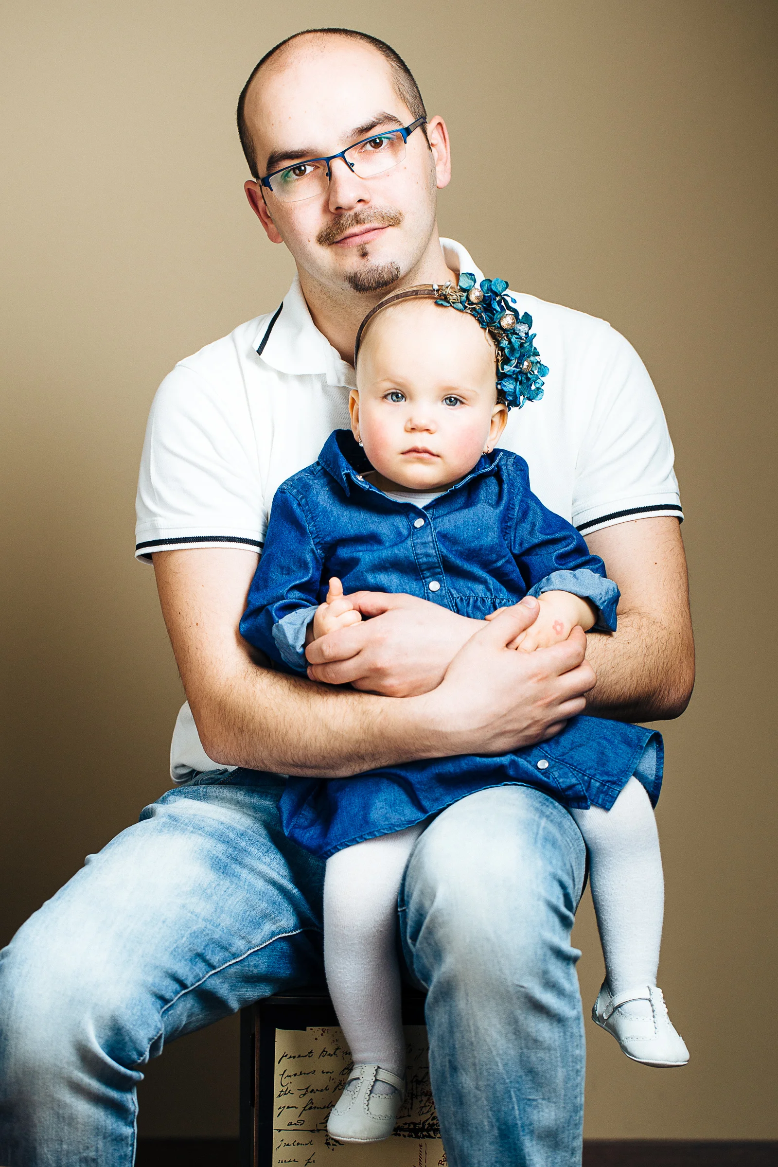 008 - 2016.03.16 - 14.37.07 - Vrbovski Viki - Print.jpg