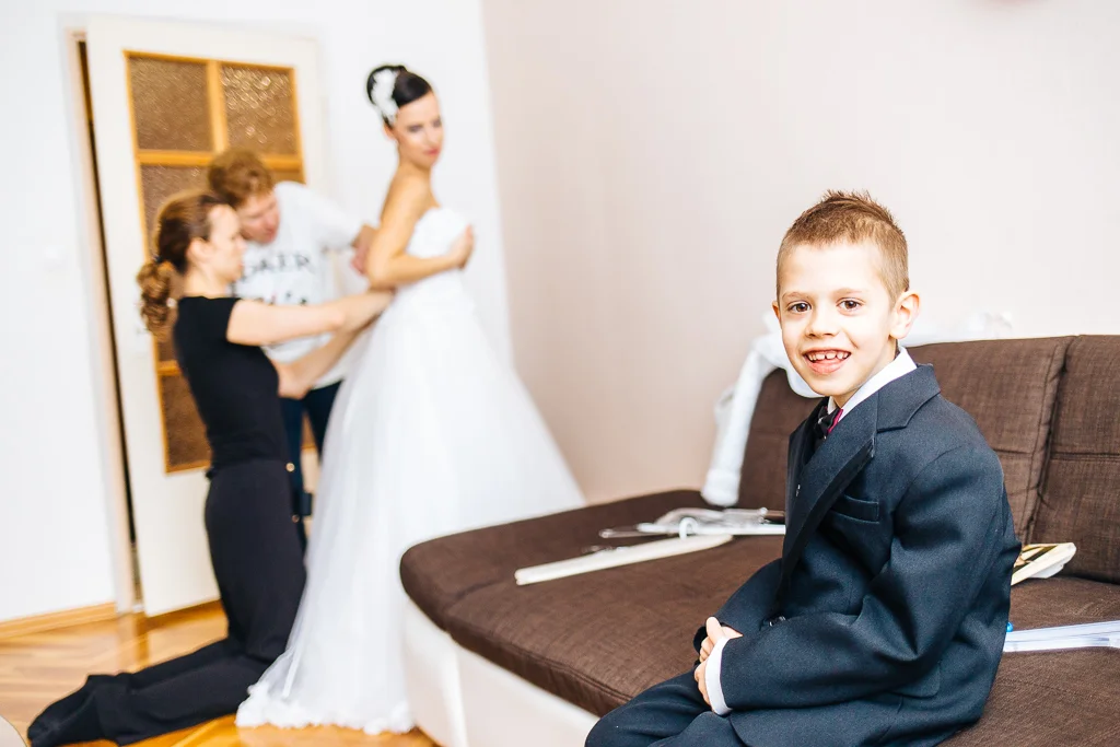 060 - 2016.02.19 - 13.18.43 - Krupcikovci D&M - Web 1024.jpg