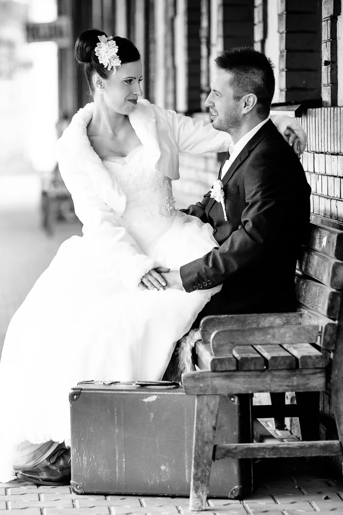 093 - 2016.02.19 - 14.11.41 - Krupcikovci D&M-3 - Web 1024.jpg