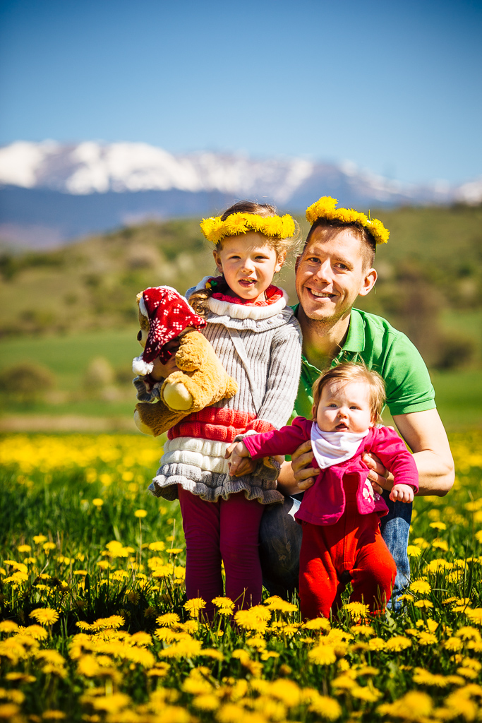 2016.04.21 - 10.33.34 - Bullovci.jpg