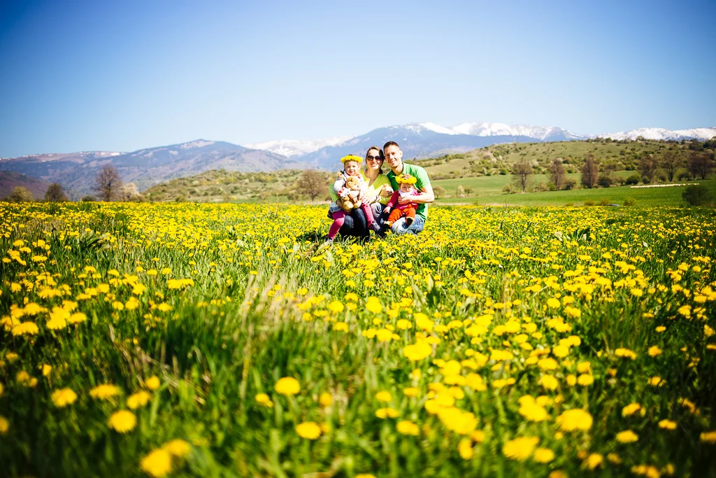 2016.04.21 - 10.28.53 - Bullovci.jpg