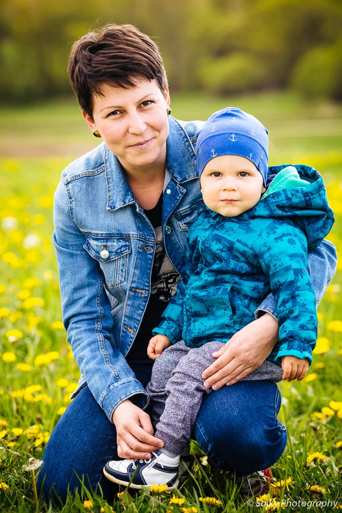 001 - 2016.04.29 - 15.59.30 - Sperkovci Alex.jpg