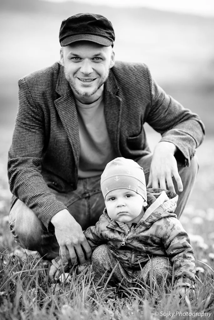008 - 2016.04.29 - 16.32.19 - Sperkovci Alex.jpg