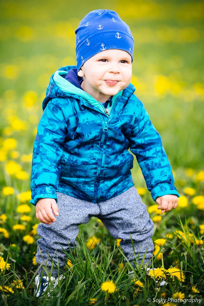 009 - 2016.04.29 - 16.33.46 - Sperkovci Alex.jpg