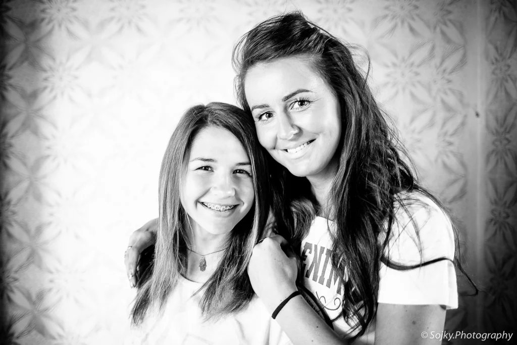 001 - 2016.05.08 - 09.26.56 - Krupova Mata&Katka.jpg