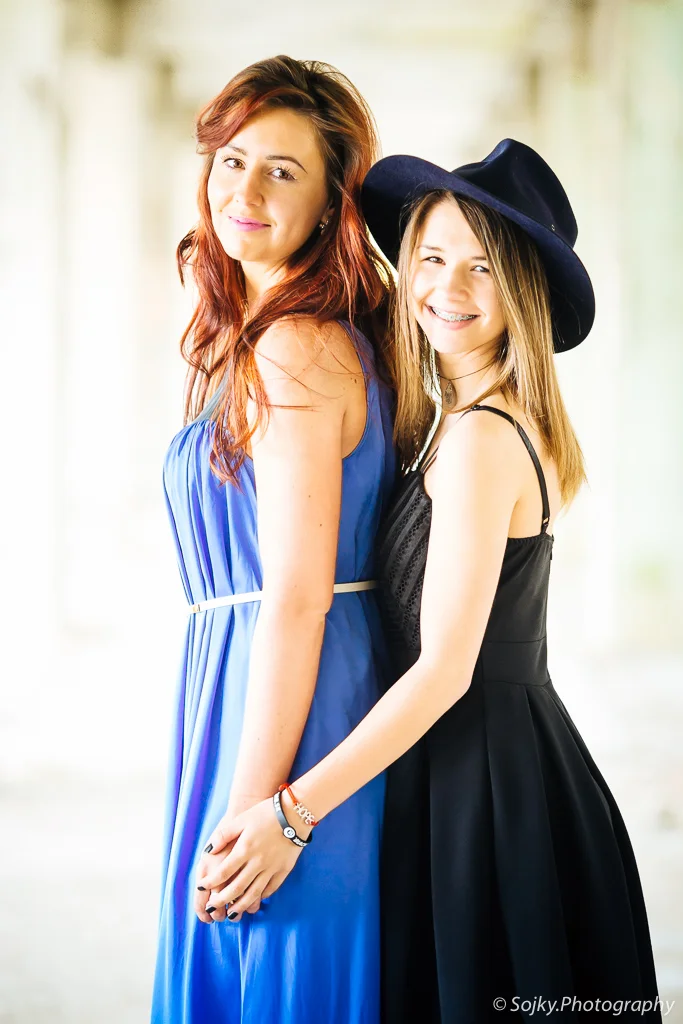 012 - 2016.05.08 - 10.10.59 - Krupova Mata&Katka.jpg