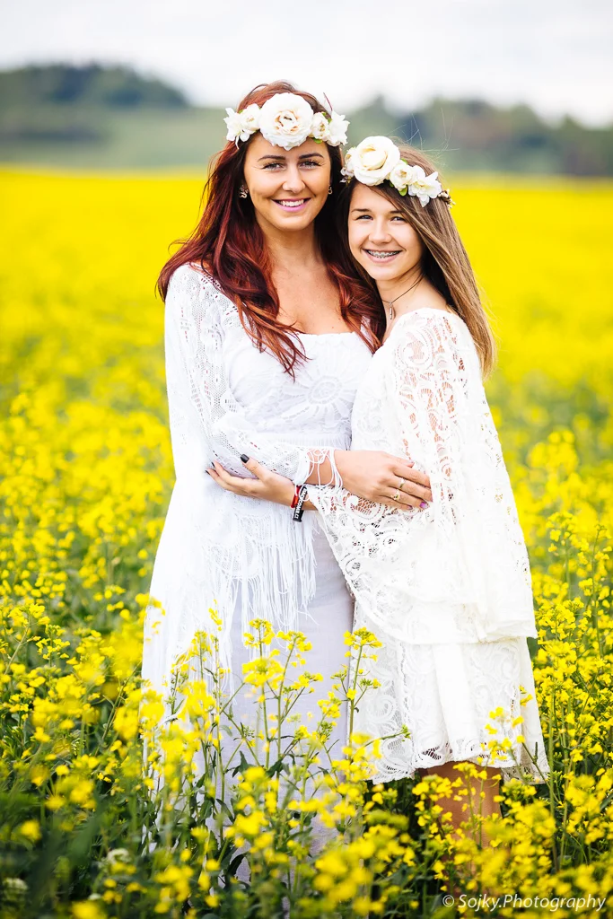 013 - 2016.05.08 - 10.52.35 - Krupova Mata&Katka-Edit.jpg
