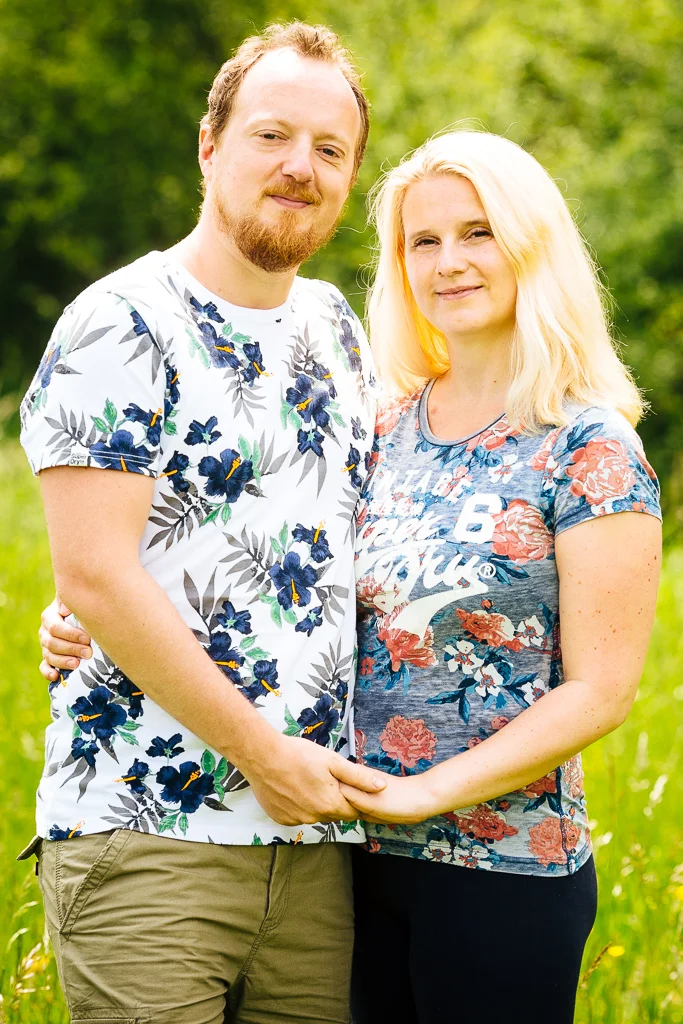 007 - 2016.05.29 - 11.11.18 - Spaenjers.jpg
