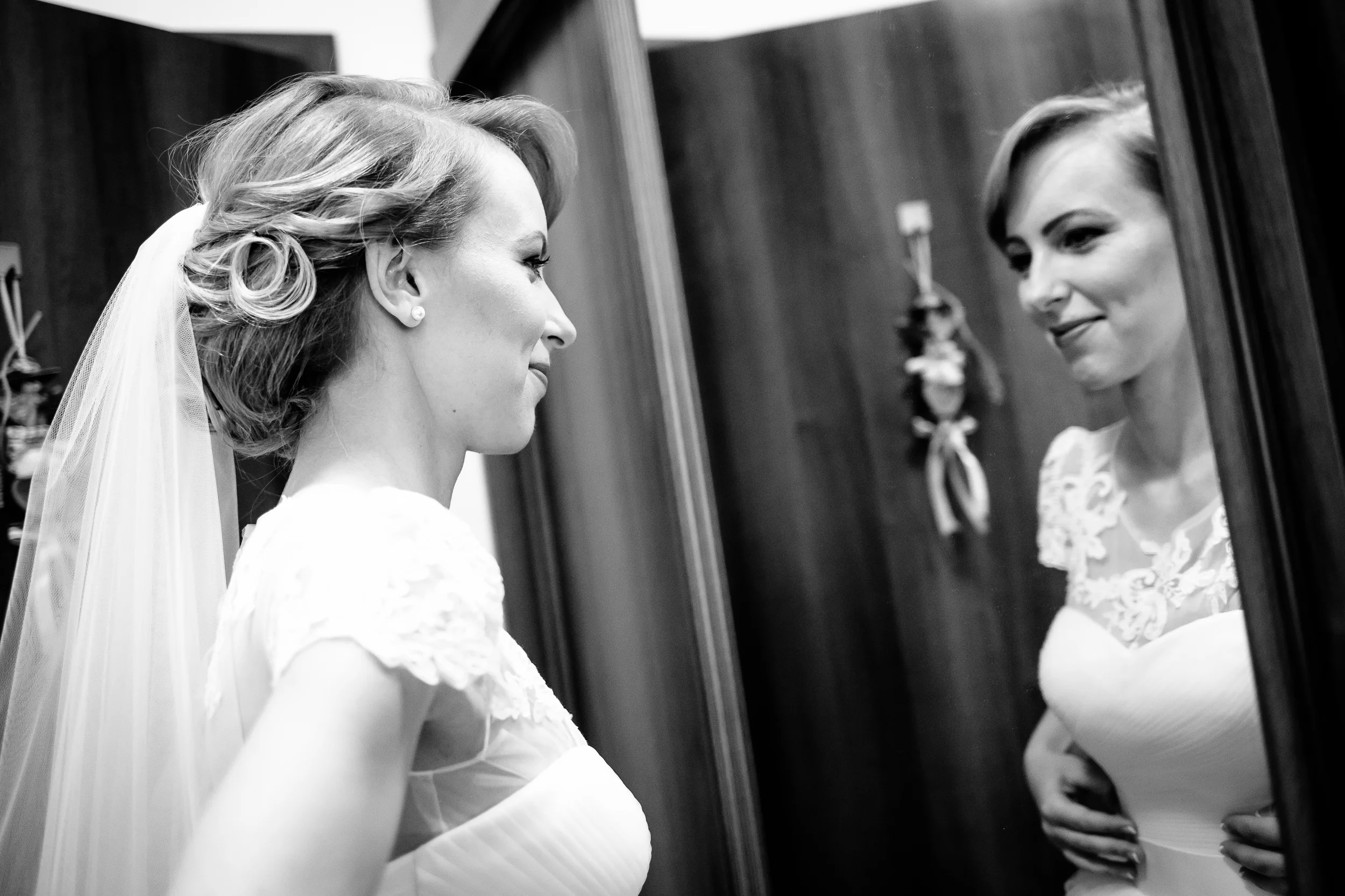 003 - 2016.05.21 - 11.34.57 - Tkacikovci J&M.jpg