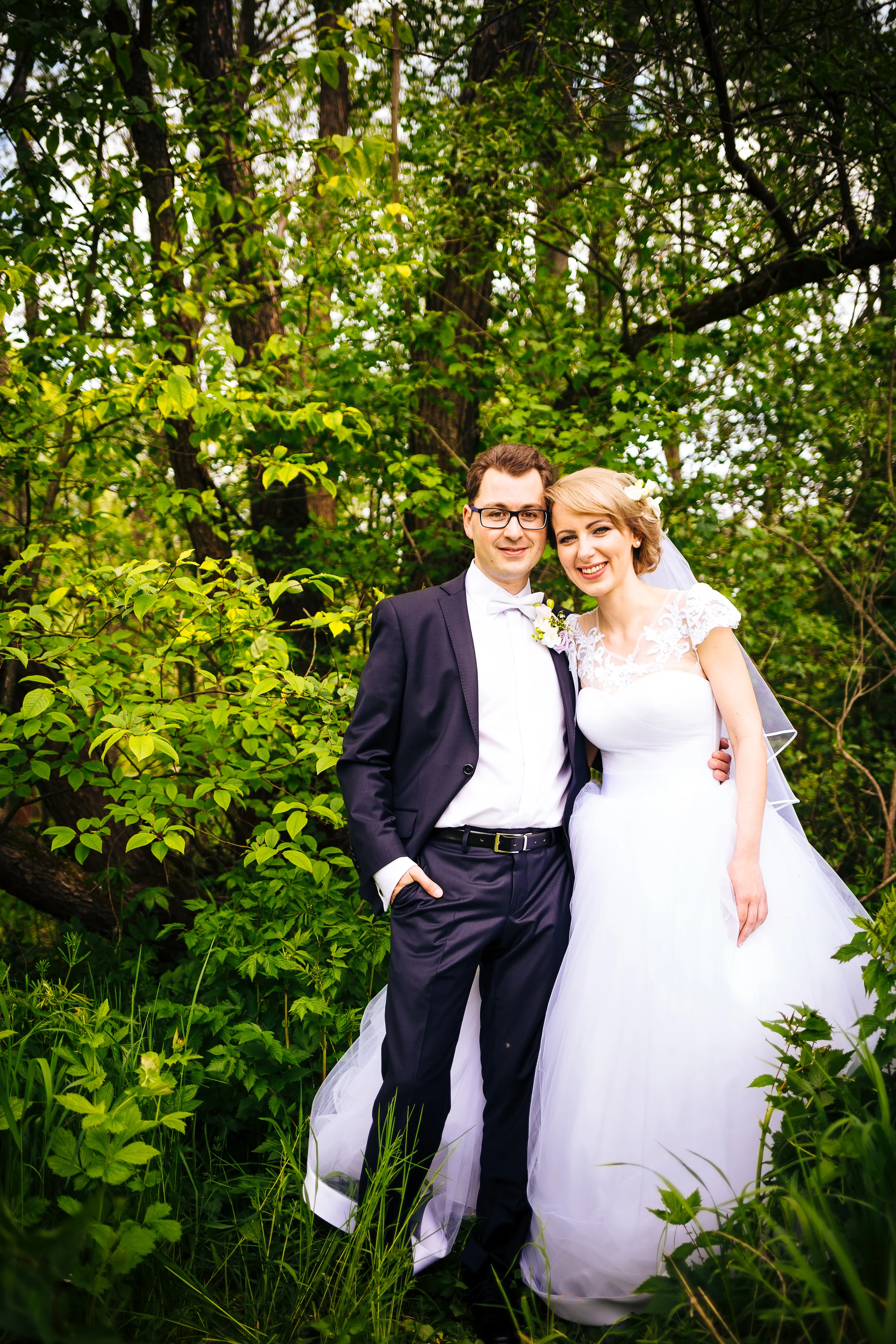 063 - 2016.05.21 - 13.13.41 - Tkacikovci J&M.jpg