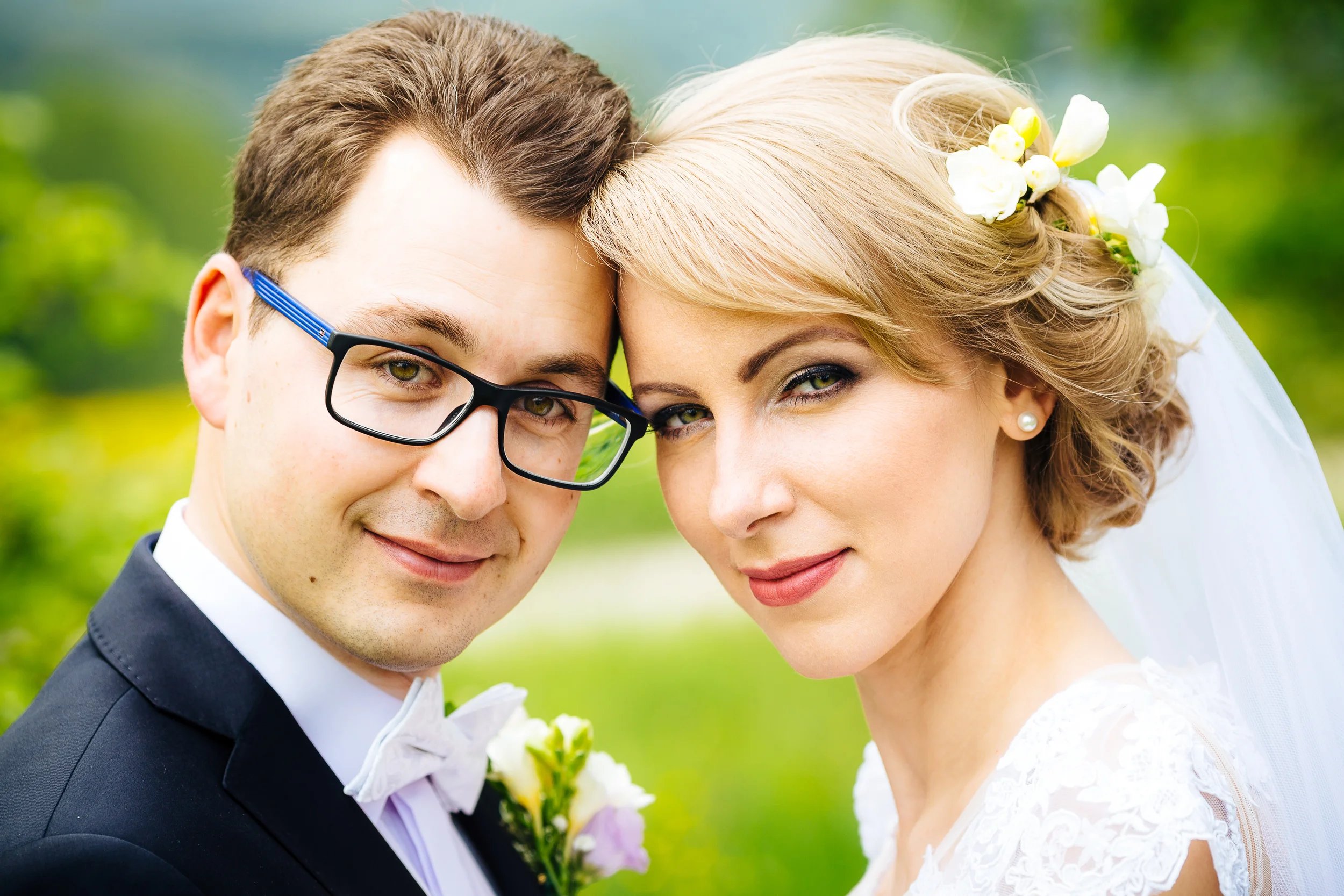 087 - 2016.05.21 - 13.37.14 - Tkacikovci J&M.jpg