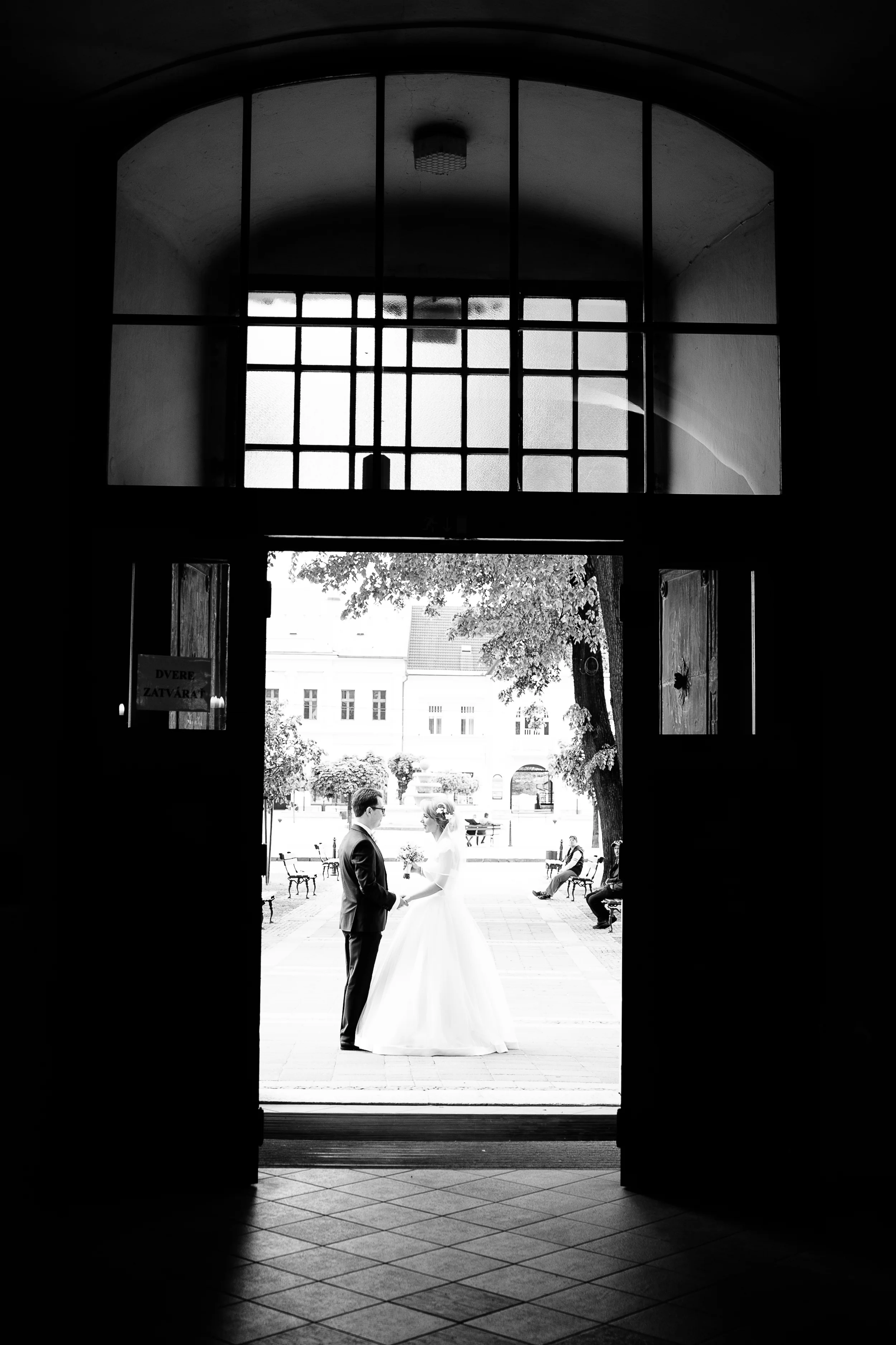 102 - 2016.05.21 - 15.09.44 - Tkacikovci J&M.jpg