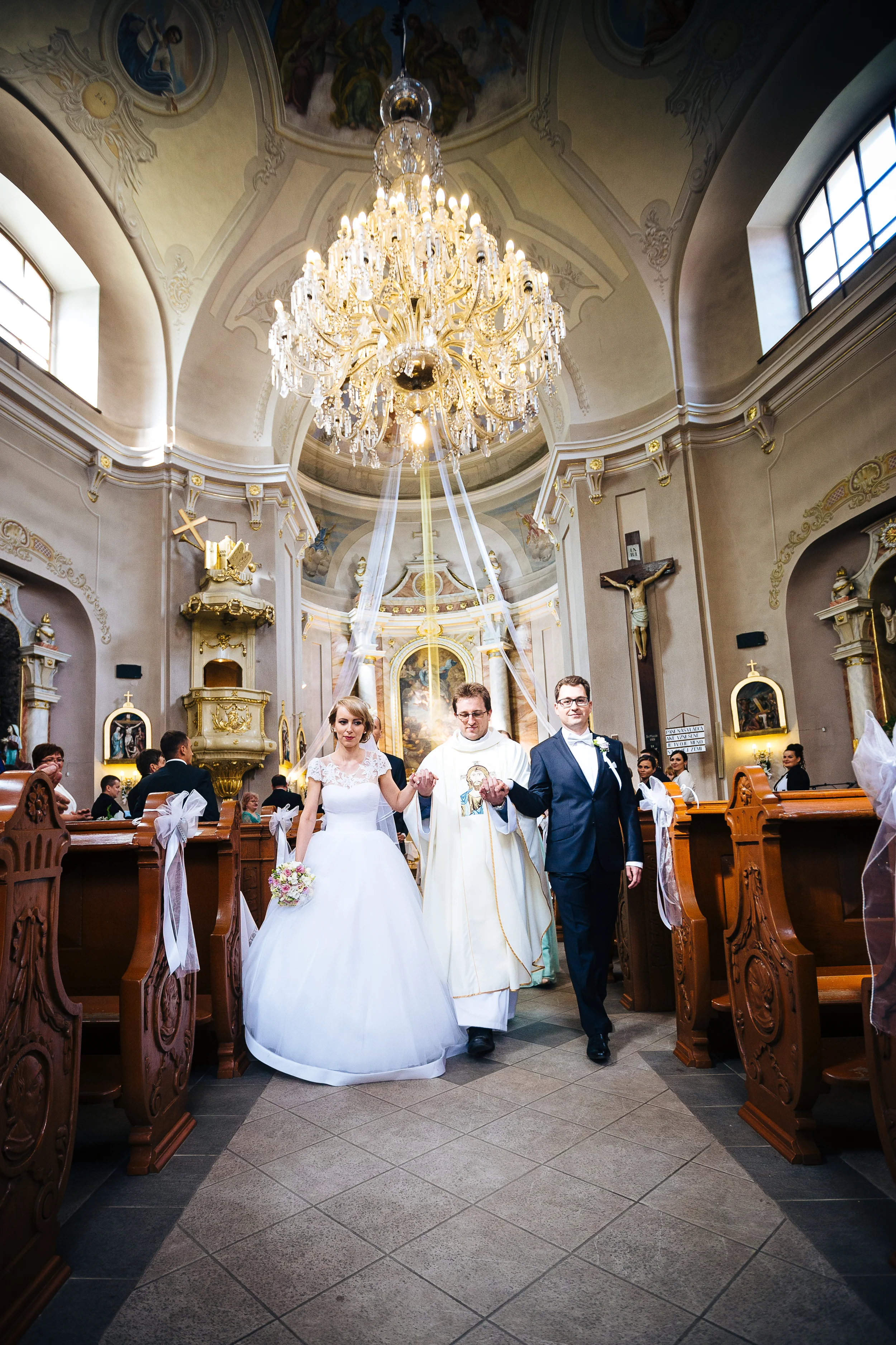 210 - 2016.05.21 - 16.09.00 - Tkacikovci J&M.jpg