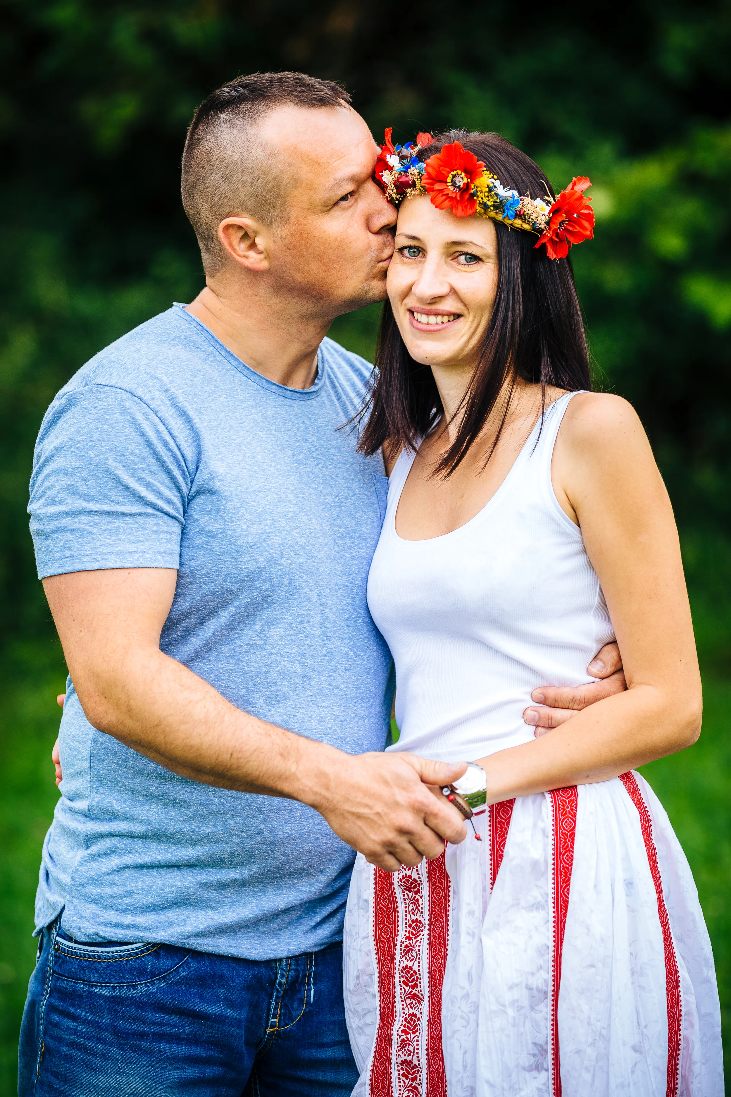 020 - 2016.07.03 - 10.41.18 - Bacusanovci_-3.jpg