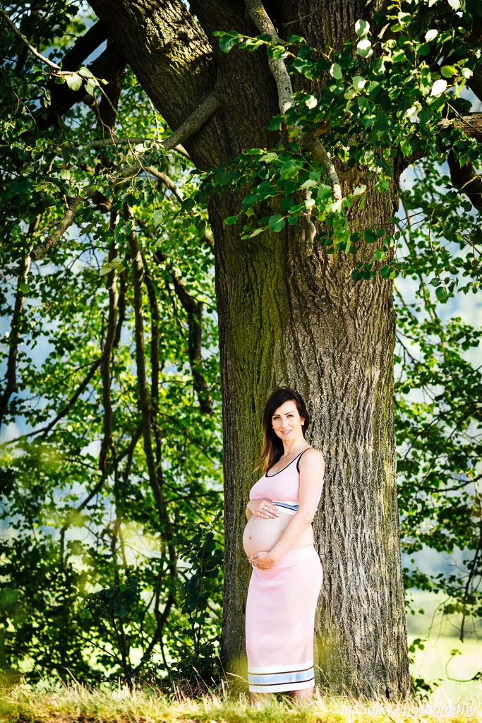 2016.06.26 - 17.02.54 - Hladikova Peta tehu-2-Edit-Edit.jpg