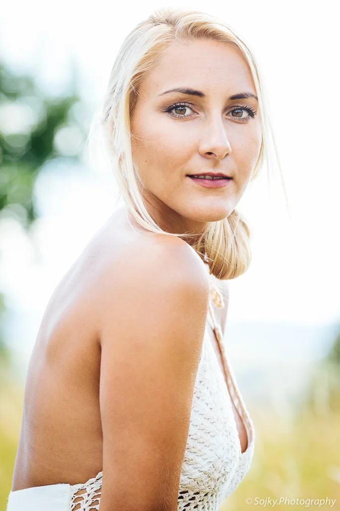 015 - 2016.07.06 - 17.28.23 - Karolovci-2-Edit.jpg