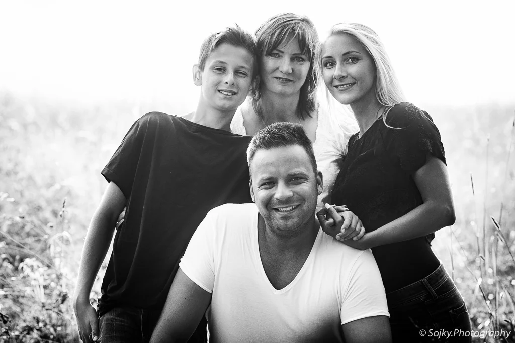 018 - 2016.07.06 - 18.06.47 - Karolovci-3.jpg