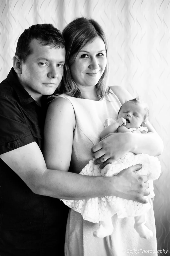 012 - 2016.07.13 - 11.03.26 - Kohutovci Natalka.jpg
