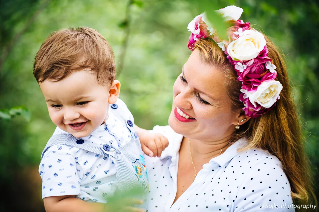 015 - 2016.06.26 - 10.01.33 - Kupcovci.jpg