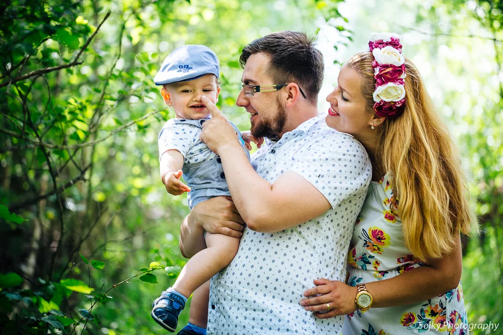 017 - 2016.06.26 - 10.27.41 - Kupcovci.jpg