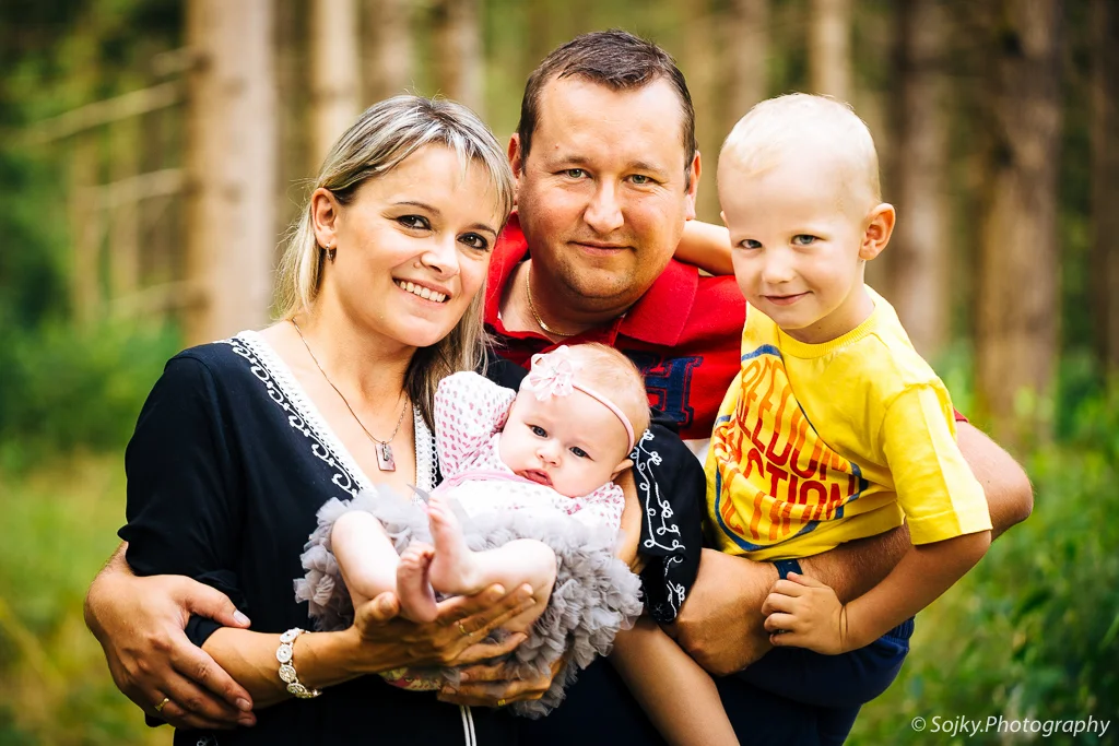 012 - 2016.08.05 - 16.08.11 - Kucerovi-2.jpg