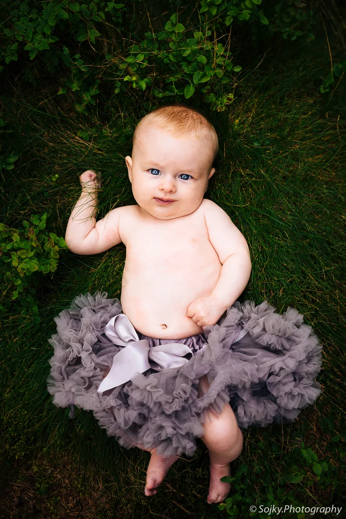 016 - 2016.08.05 - 16.24.37 - Kucerovi-2-Edit-Edit.jpg