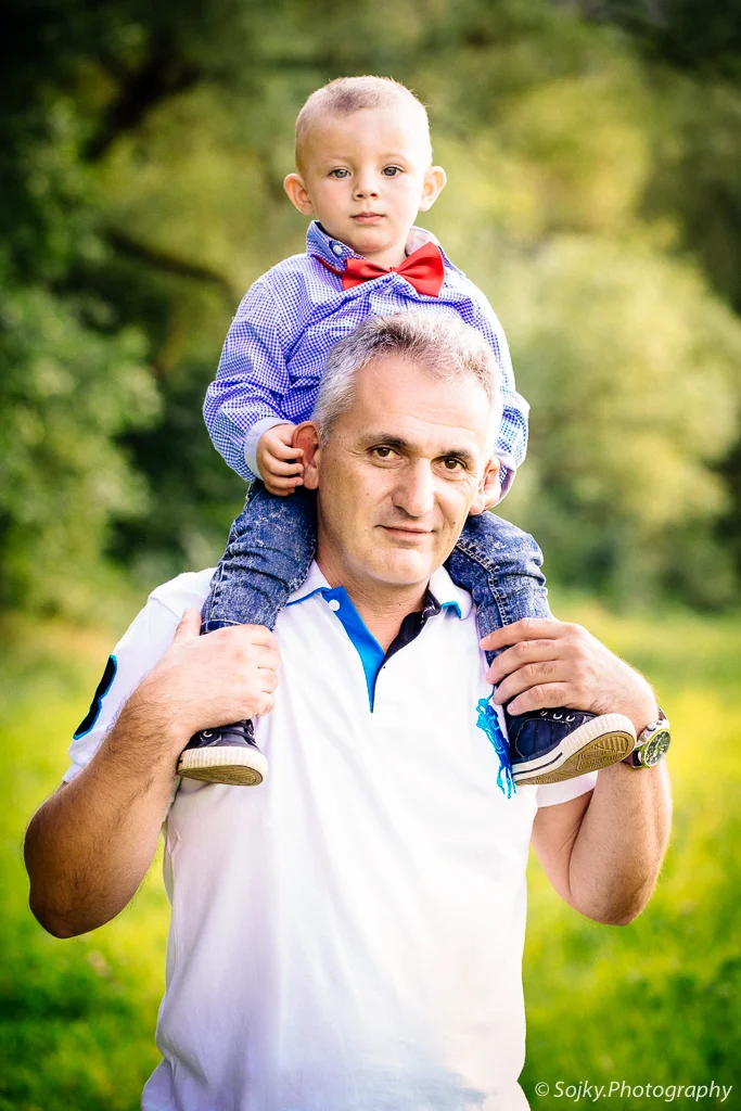003 - 2016.08.18 - 16.47.51 - Ballovci-2-Edit.jpg