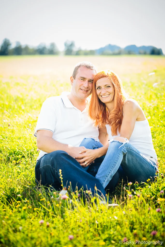 002 - 2016.08.14 - 16.22.58 - Emka a Robco-Edit.jpg