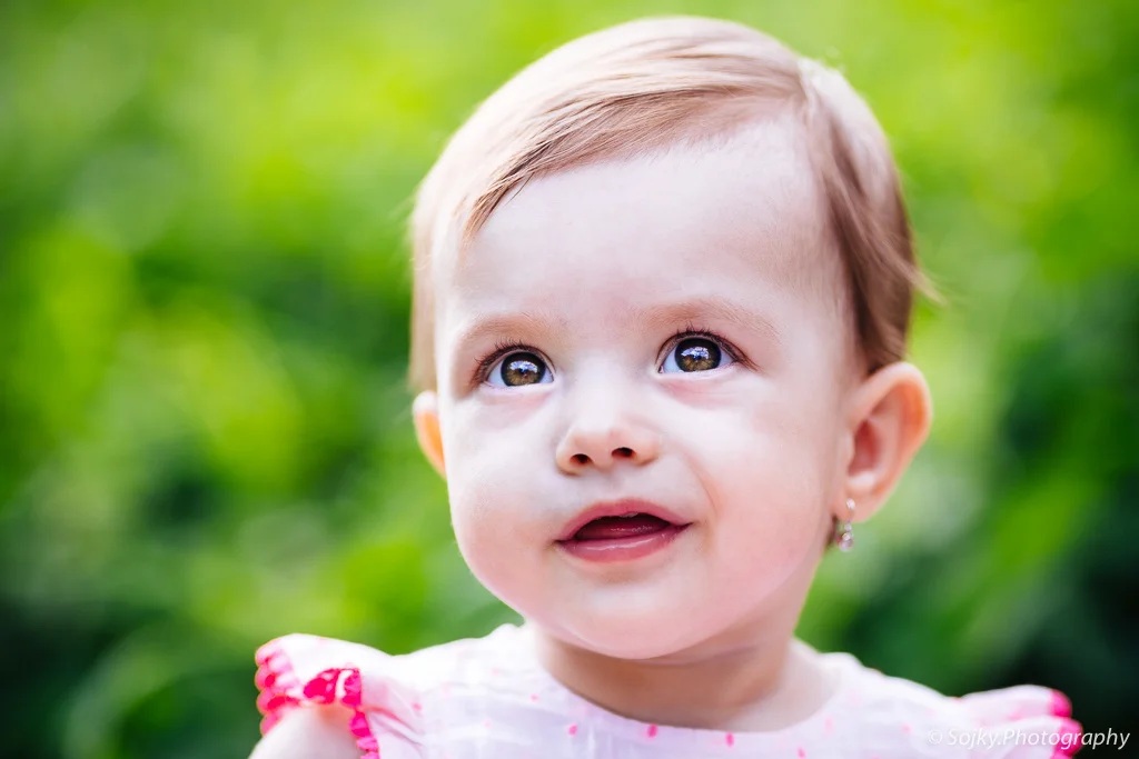007 - 2016.08.24 - 15.59.27 - Danielis Amelie-2.jpg