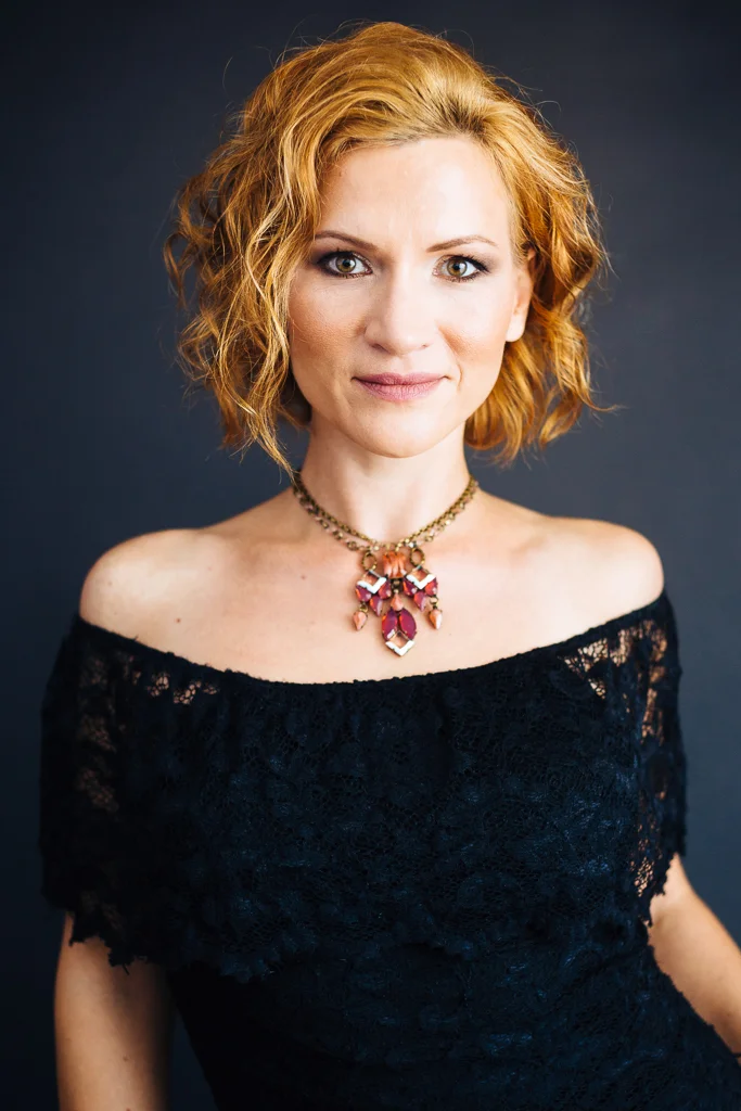 002 - 2016.09.03 - 10.41.19 - Anka-Edit.jpg