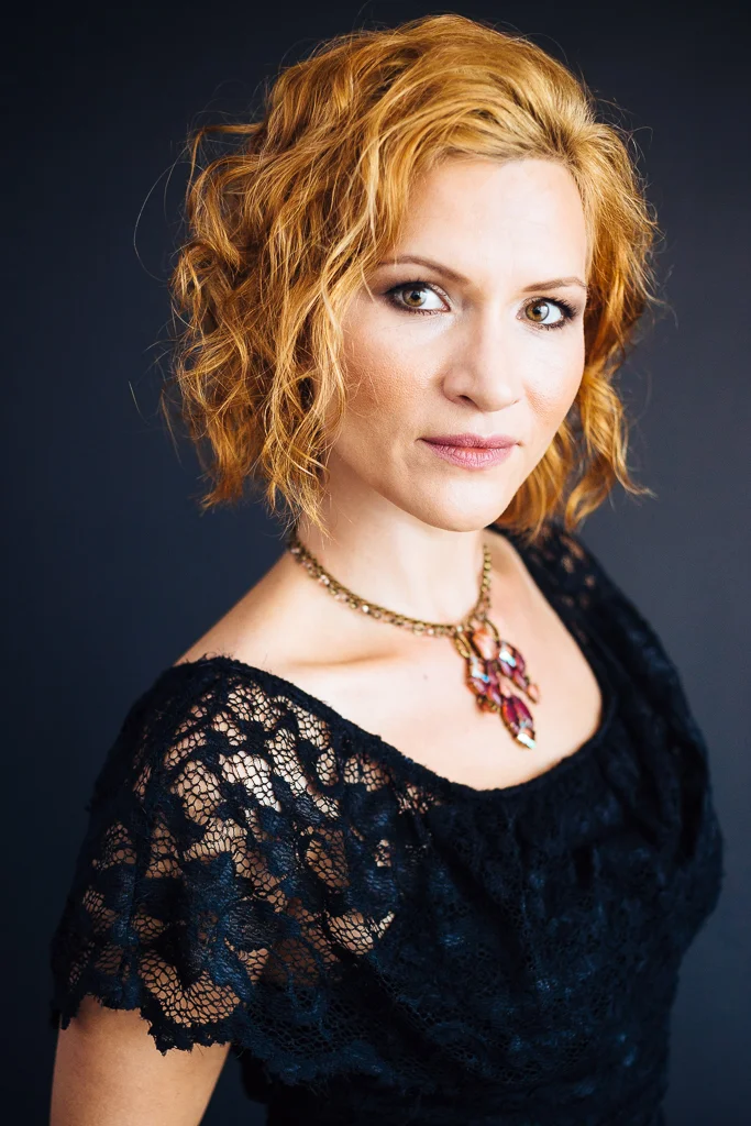 006 - 2016.09.03 - 10.53.00 - Anka.jpg