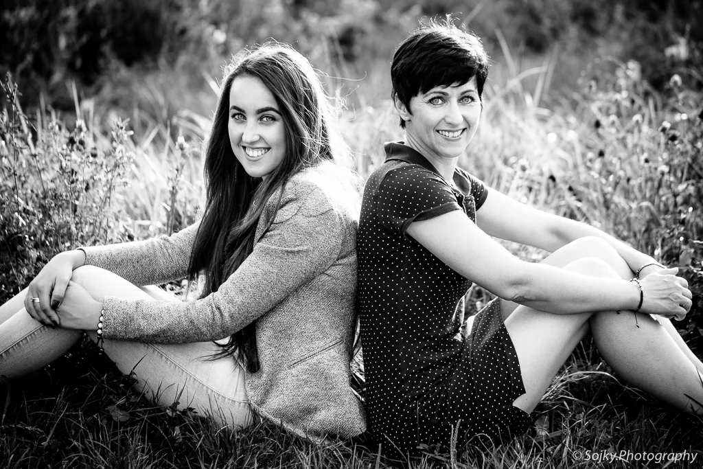 009 - 2016.09.10 - 17.55.08 - Balcarova Linda.jpg