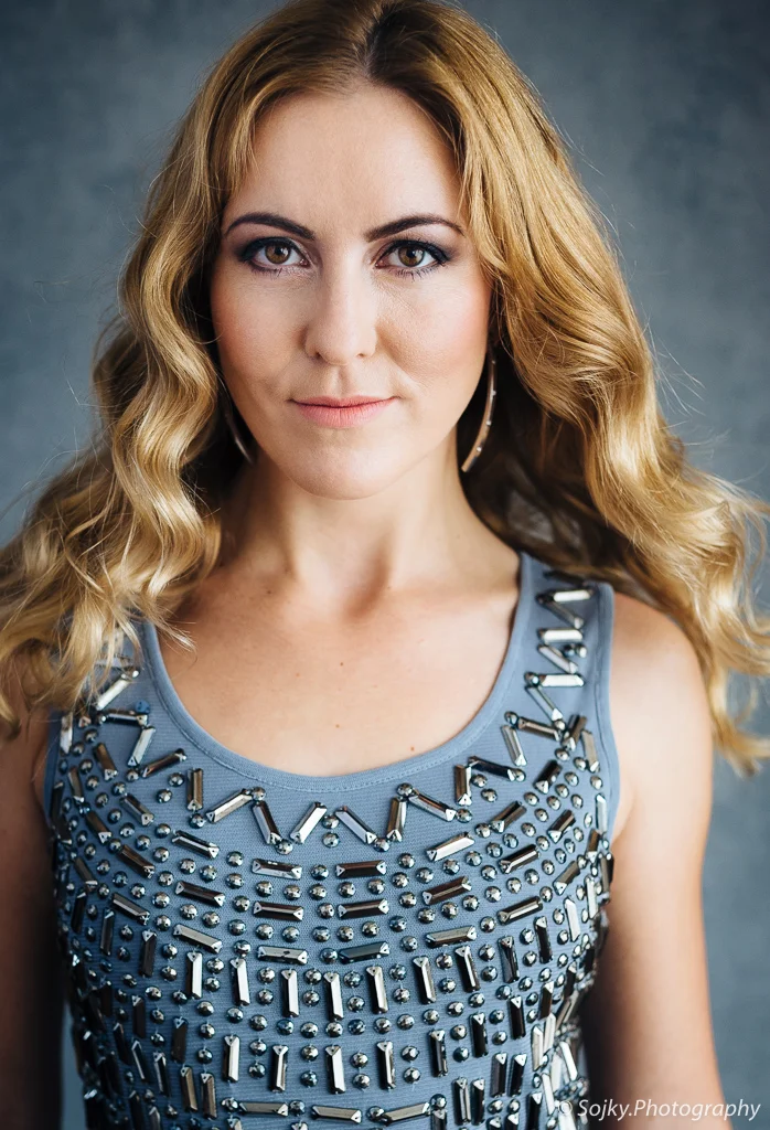 001 - 2016.09.25 - 10.53.36 - Kika Vagadayova-3.jpg