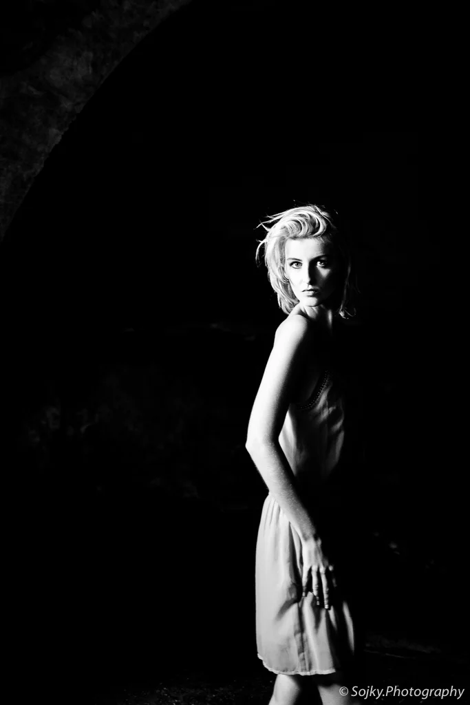 041 - 2016.09.18 - 12.25.27 - Amber & Mischkah workshop.jpg
