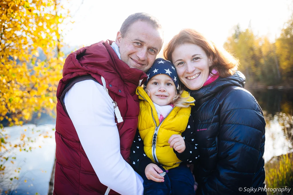 011 - 2016.10.23 - 16.13.33 - Varl Chiara.jpg