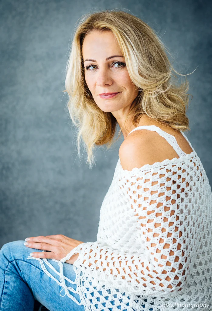 002 - 2016.10.19 - 11.44.45 - Lendakova Tatiana-Edit.jpg