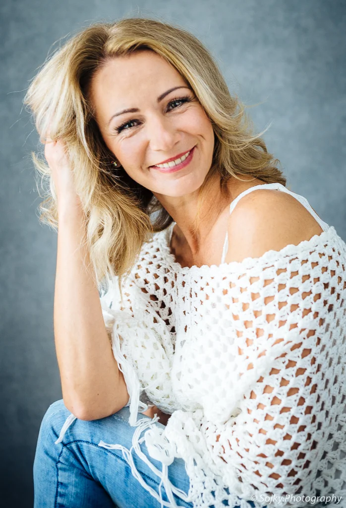 003 - 2016.10.19 - 11.46.20 - Lendakova Tatiana.jpg