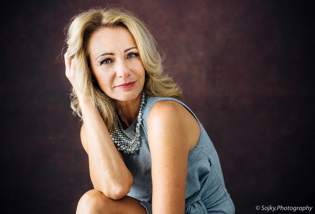 006 - 2016.10.19 - 12.47.29 - Lendakova Tatiana-2-Edit.jpg