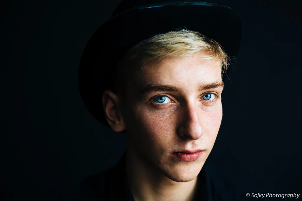 003 - 2016.10.16 - 11.14.20 - Vlcek Filip-2.jpg