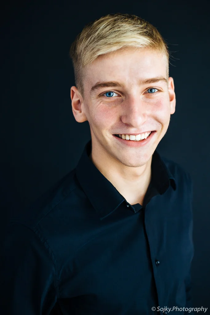 001 - 2016.10.16 - 11.03.27 - Vlcek Filip.jpg