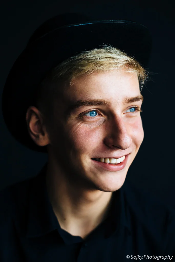 004 - 2016.10.16 - 11.14.47 - Vlcek Filip.jpg