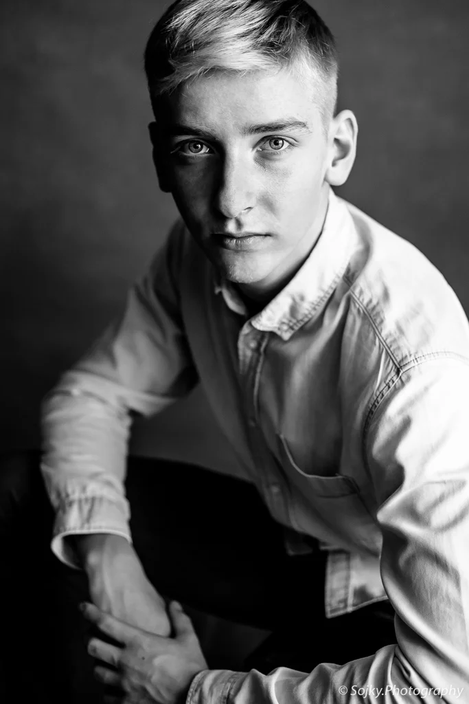 007 - 2016.10.16 - 11.54.02 - Vlcek Filip.jpg