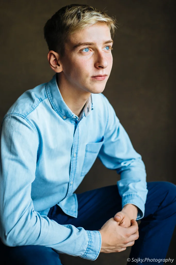 010 - 2016.10.16 - 11.52.38 - Vlcek Filip-Edit.jpg
