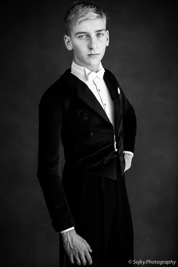 011 - 2016.10.16 - 12.07.15 - Vlcek Filip-Edit.jpg