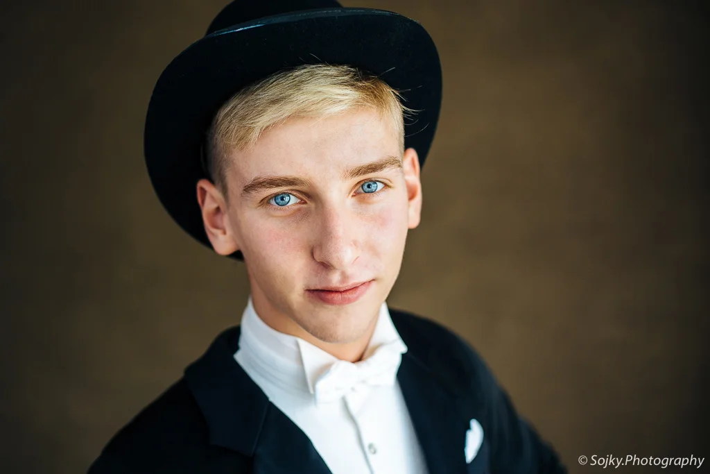 009 - 2016.10.16 - 12.08.30 - Vlcek Filip.jpg