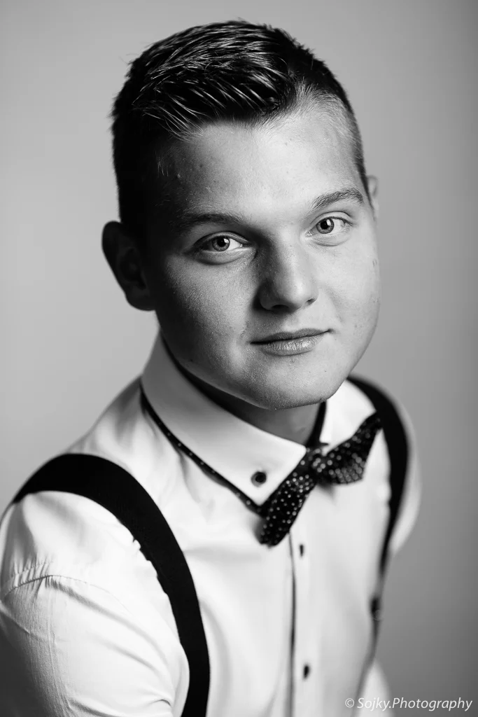 002 - 2016.08.18 - 17.57.02 - Matula Martin.jpg