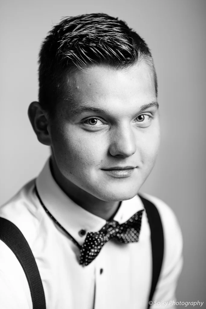 001 - 2016.08.18 - 17.46.52 - Matula Martin.jpg