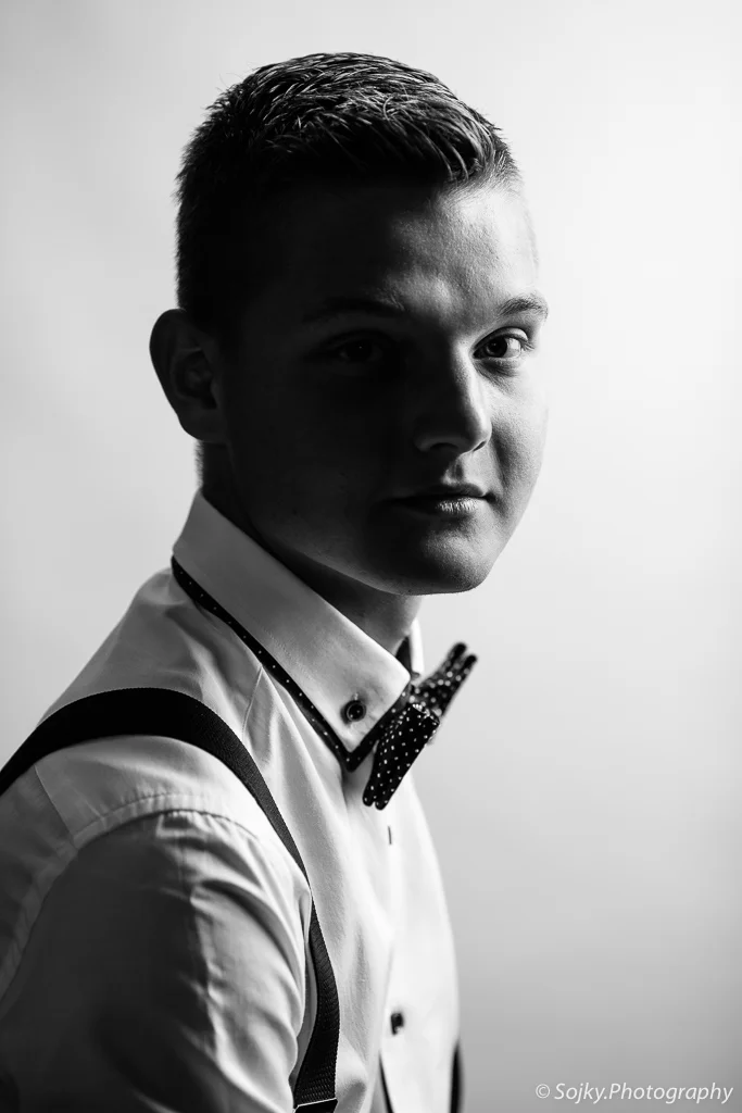 007 - 2016.08.18 - 18.04.38 - Matula Martin.jpg